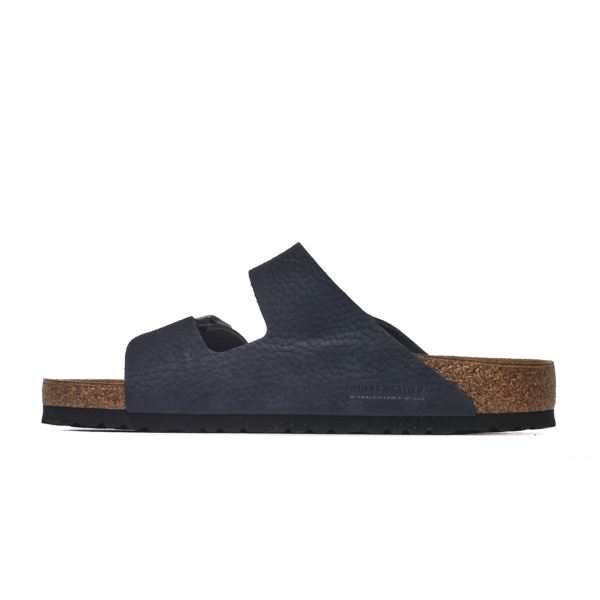 Birkenstock Arizona LENB Desert 1028095