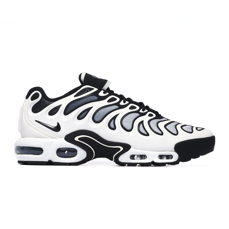 Nike AIR MAX PLUS DRIFT FD4290-101