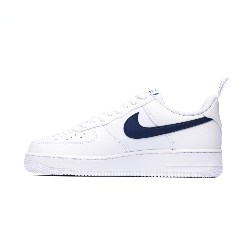 Nike Air Force 1 '07 Low HF3836-100