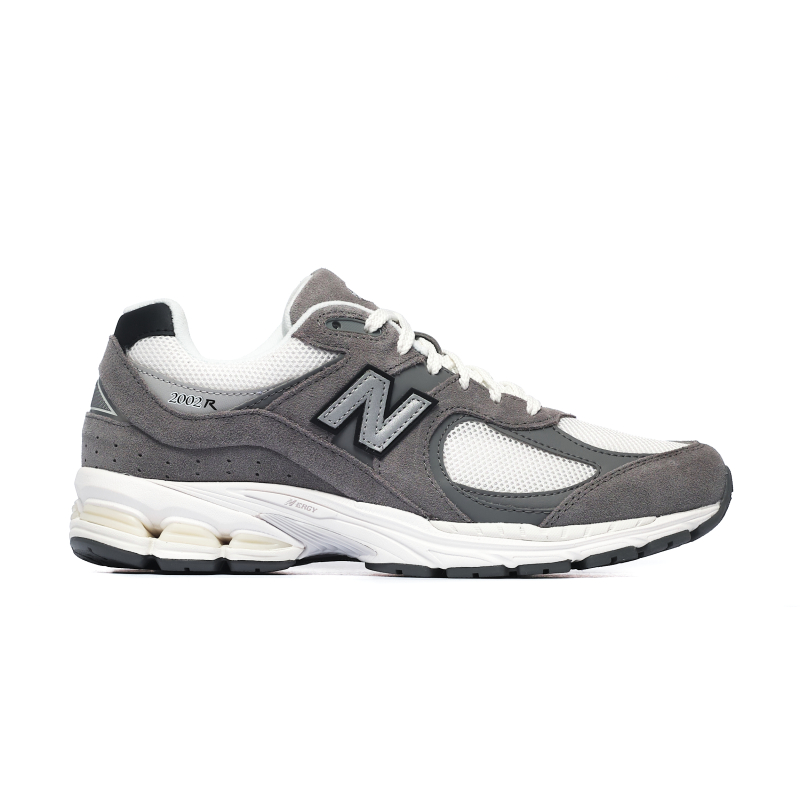 New Balance M2002RRD