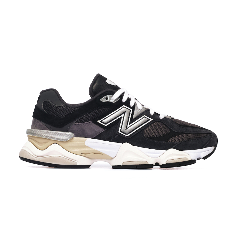 New Balance U9060BLC