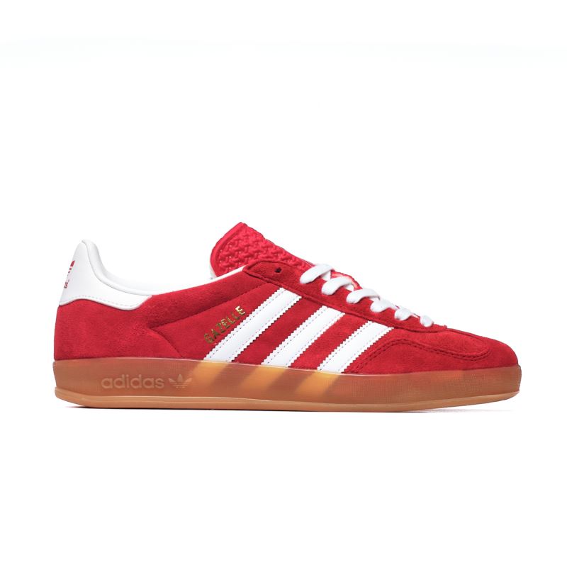 Adidas GAZELLE INDOOR JI2063