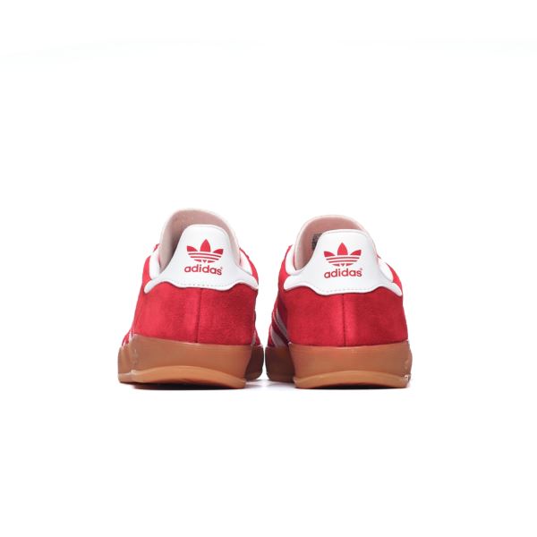 Adidas GAZELLE INDOOR JI2063