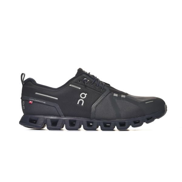 On Running Cloud 5 Waterproof 5997759