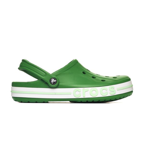 Crocs Bayaband Clog 205089-310