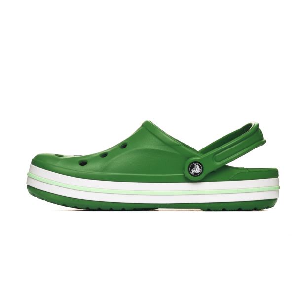 Crocs Bayaband Clog 205089-310