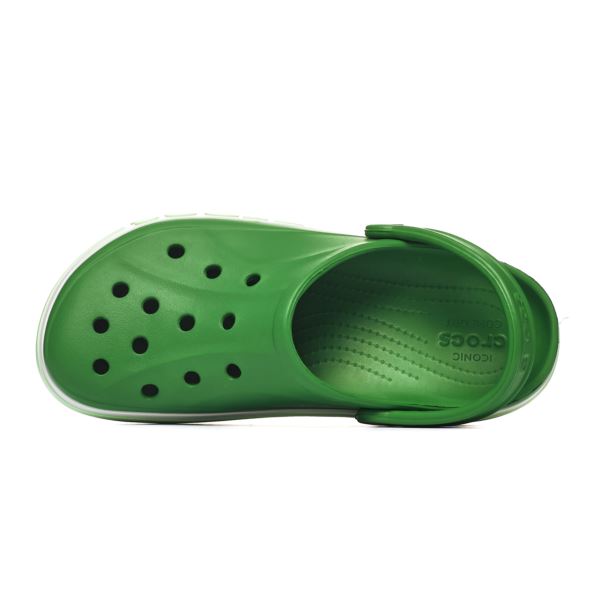 Crocs Bayaband Clog 205089-310