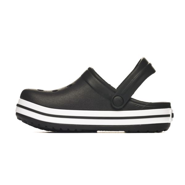 Crocs Crocband Clog K 207006-001