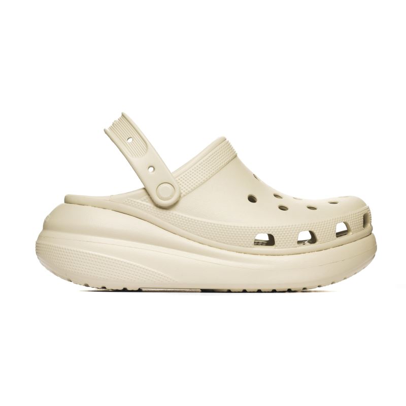 Crocs Crush Clog 207521-2Y2