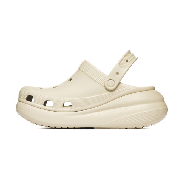 Crocs Crush Clog 207521-2Y2