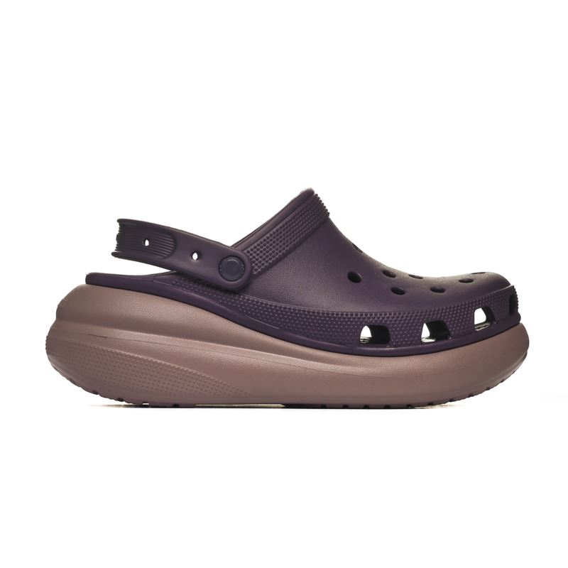 Crocs Crush Clog 207521-5AT