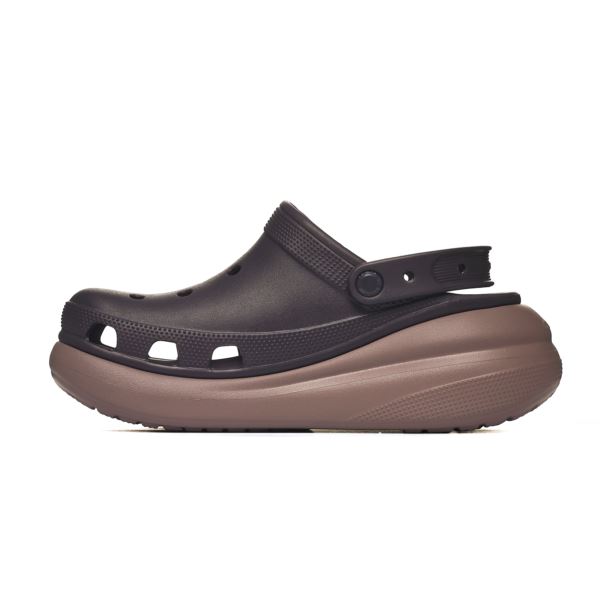 Crocs Crush Clog 207521-5AT