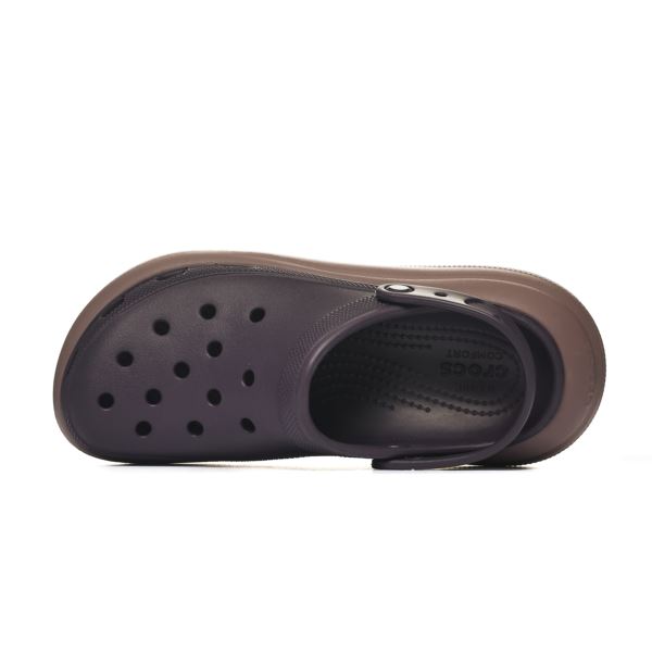 Crocs Crush Clog 207521-5AT