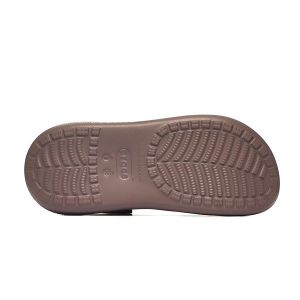 Crocs Crush Clog 207521-5AT