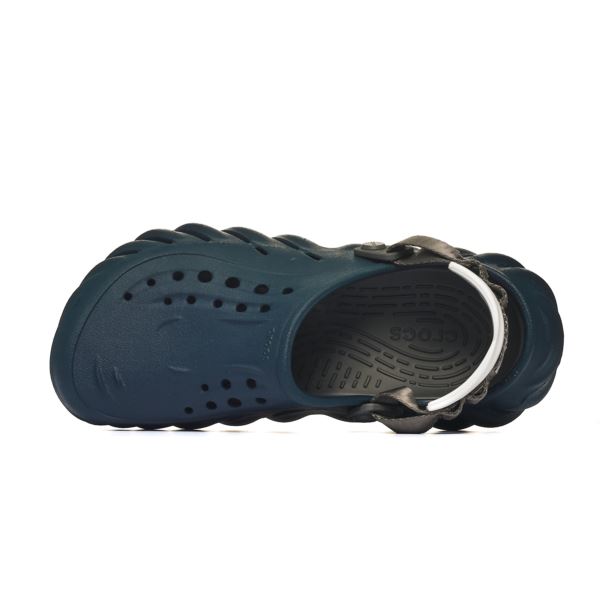 Crocs Echo Clog 207937-48I