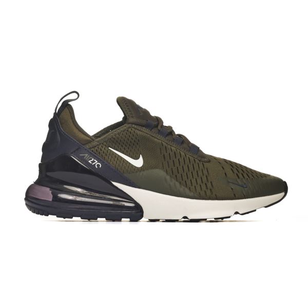 Nike AIR MAX 270 AH8050-303