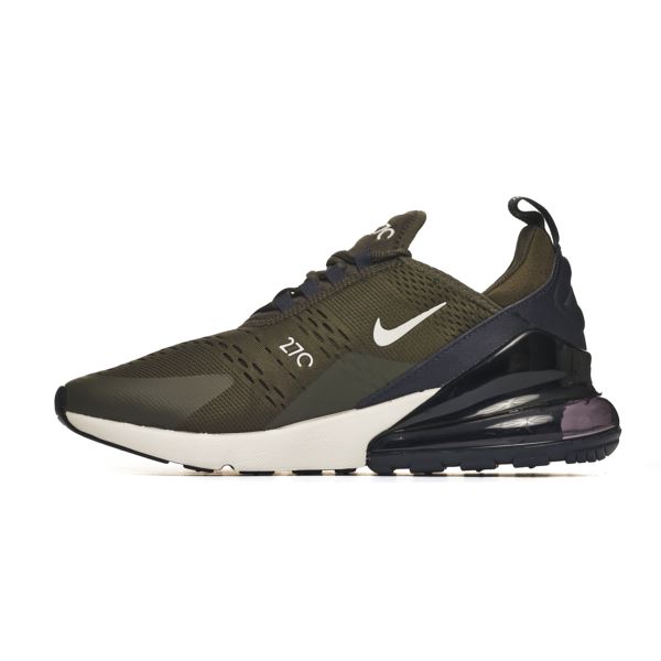 Nike AIR MAX 270 AH8050-303