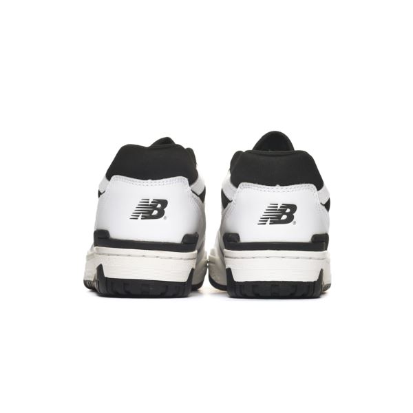 New Balance BB550HA1