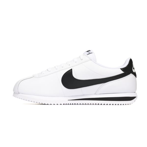 Nike Cortez DM4044-105