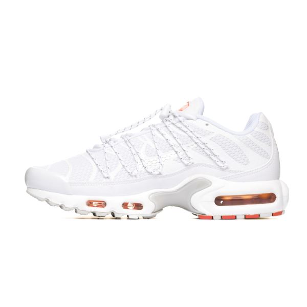 Nike AIR MAX PLUS UTILITY FJ4232-100