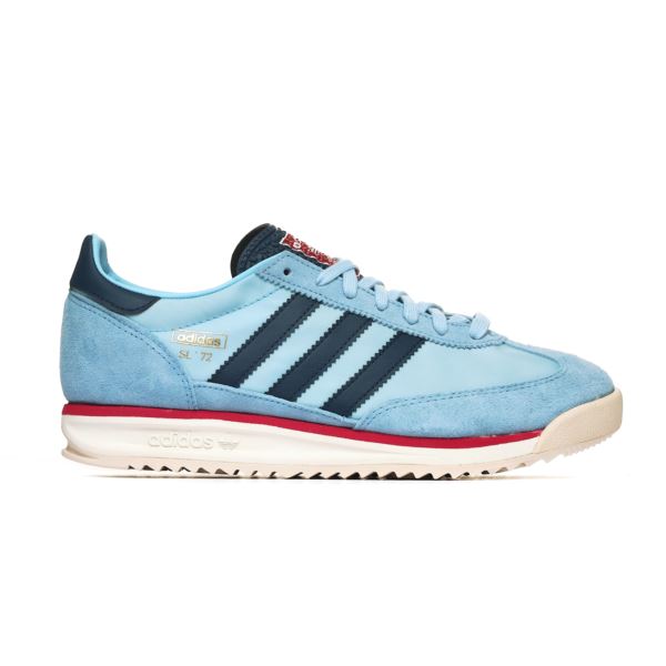 Adidas SL 72 RS IG4649