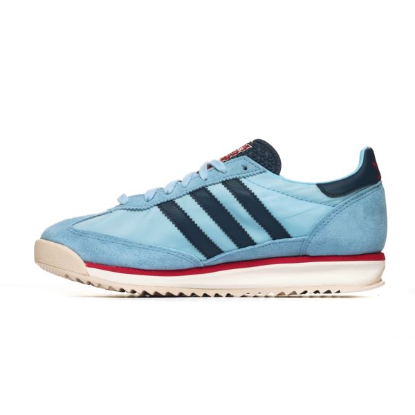 Adidas SL 72 RS IG4649