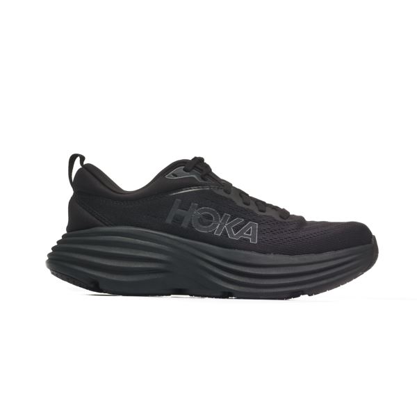 Hoka Bondi 1127954-BBLC