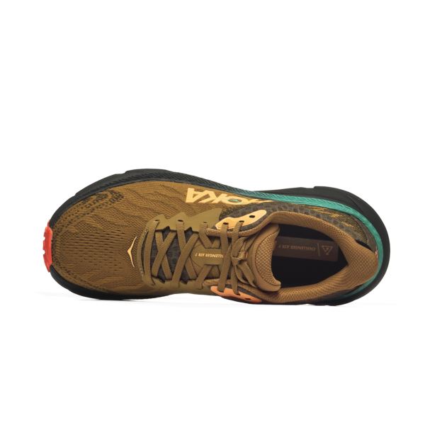 Hoka Challenger 1134497-HLC