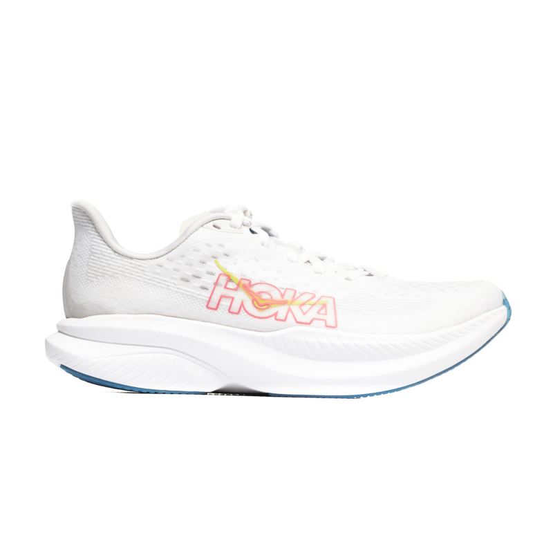 Hoka Mach 1147810-WNCL