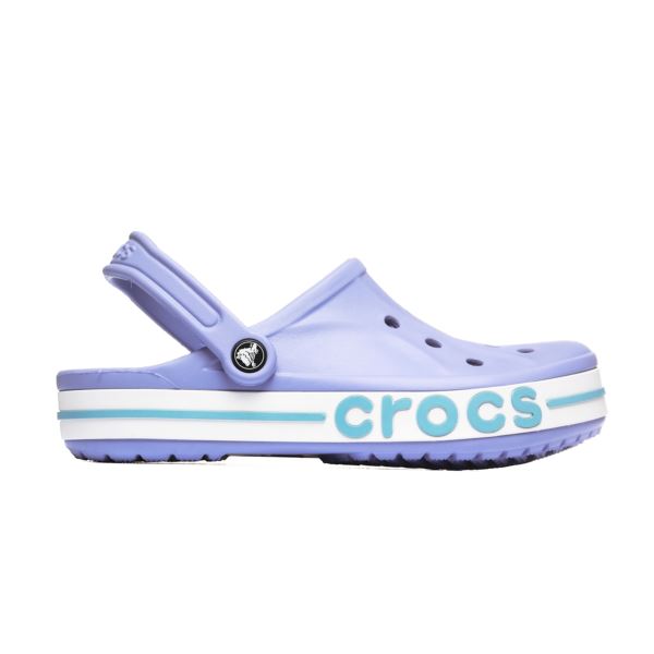 Crocs Bayaband Clog Digital 205089-5PY