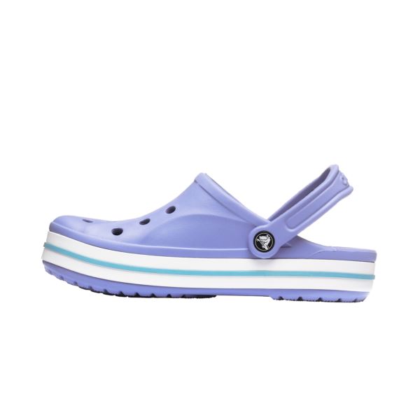 Crocs Bayaband Clog Digital 205089-5PY