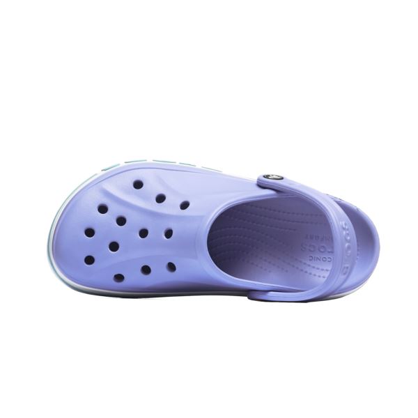 Crocs Bayaband Clog Digital 205089-5PY