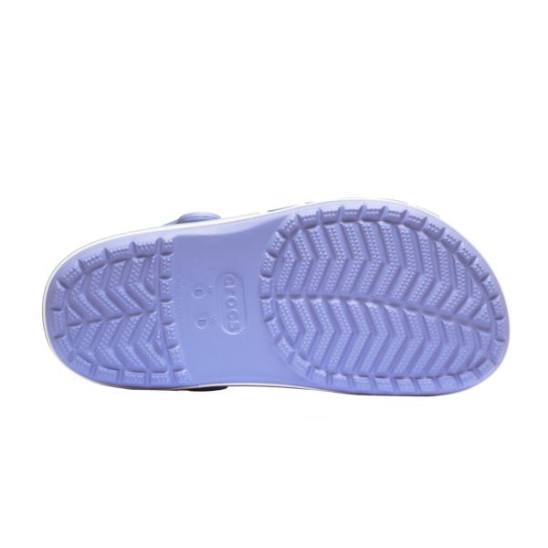 Crocs Bayaband Clog Digital 205089-5PY