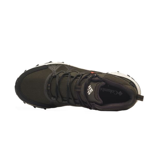 Columbia PEAKFREAK II MID OUTDRY 2100691313