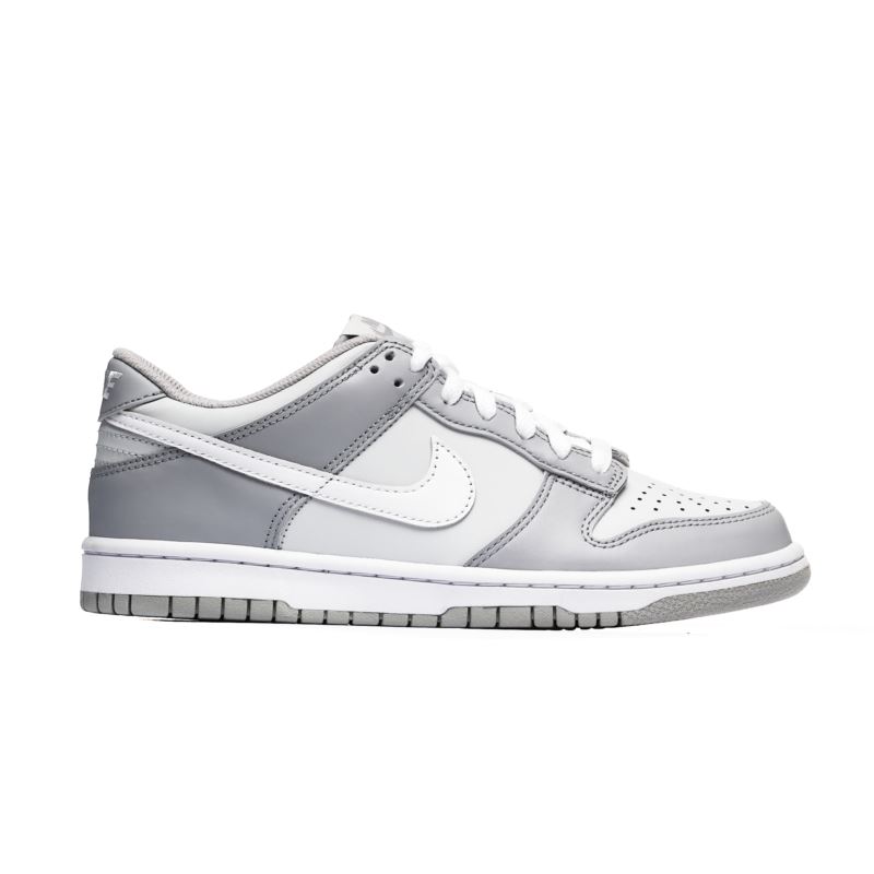 Nike DUNK LOW (GS) DH9765-001