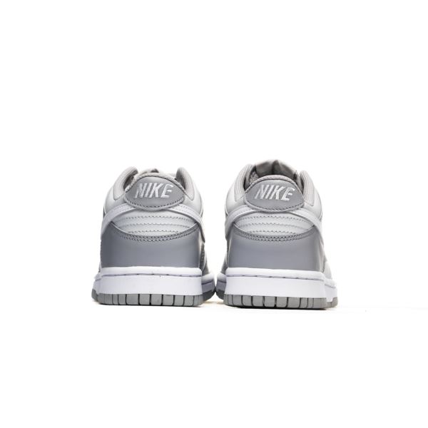 Nike DUNK LOW (GS) DH9765-001