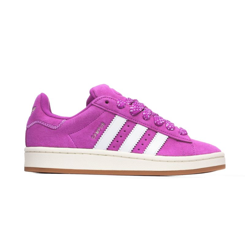 Adidas CAMPUS 00s W IF9616