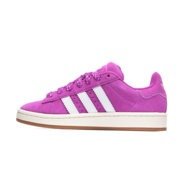 Adidas CAMPUS 00s W IF9616