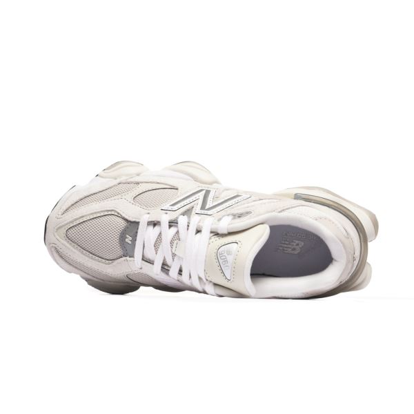 New Balance U9060WHT