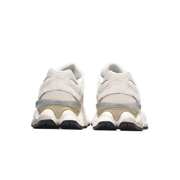 New Balance U9060WHT