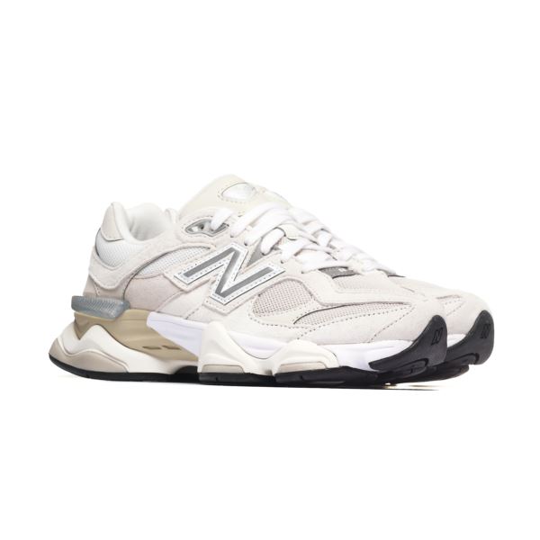 New Balance U9060WHT