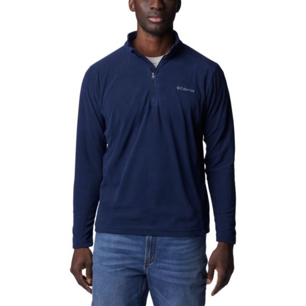 Columbia Klamath Range II Half Zip 1352472466