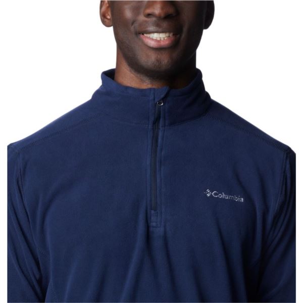 Columbia Klamath Range II Half Zip 1352472466