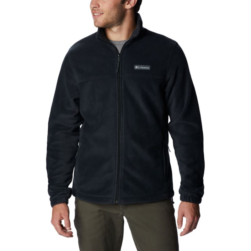 Columbia Steens Mountain Full Zip 2.0 1476671010