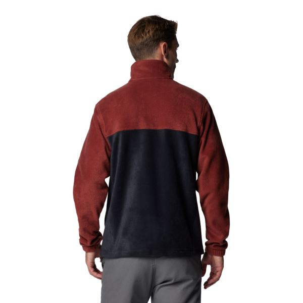 Columbia Steens Mountain Full Zip 2.0 1476671681