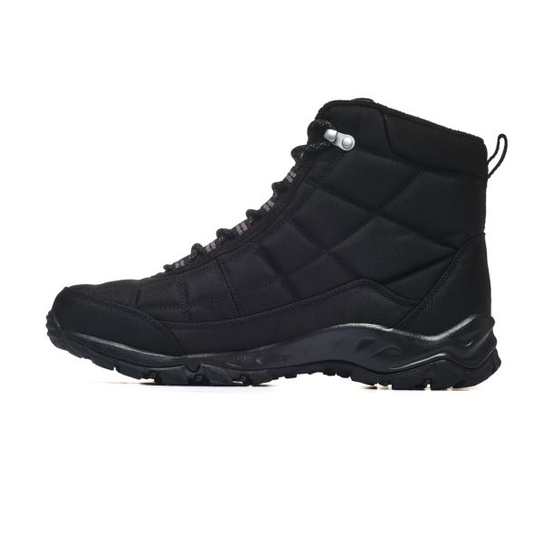 Columbia FIRECAMP BOOT 2099741012