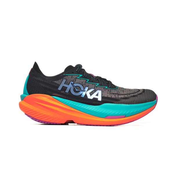 Hoka Mach X 2 1155119-BCQ