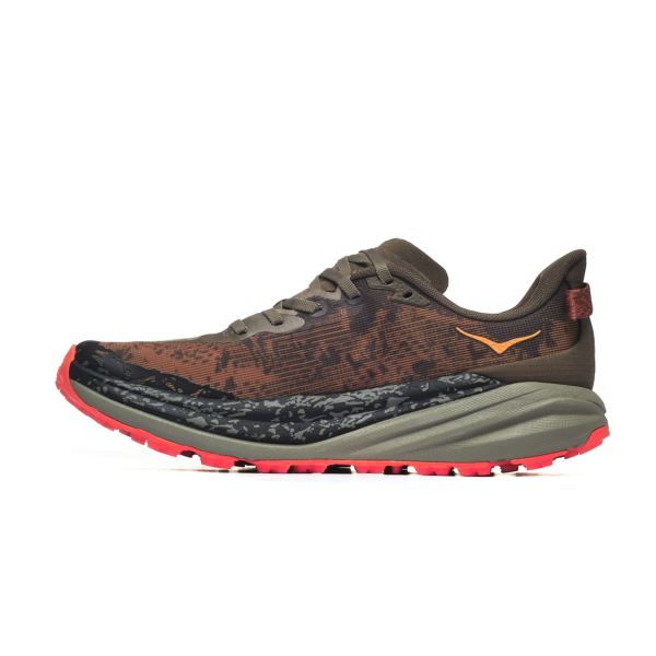 Hoka Speedgoat 6 1147791-AQL