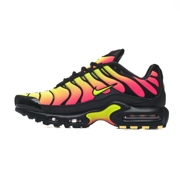 Nike WMNS AIR MAX PLUS TN SE AQ9979-001