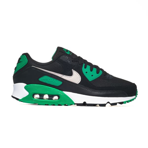 Nike AIR MAX 90 DM0029-006